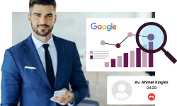 Mersin’de Hukuki Uyuşmazlıklarda Artış: Avukatlara Olan İhtiyaç Her Geçen Gün Büyüyor