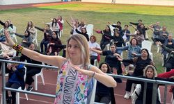 Tarsus Belediyesi’nden 3 Aralık Dünya Engelliler Günü’ne Özel Farkındalık Etkinliği