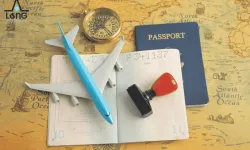 Vize Başvuru İşlemlerinde Seyahat Sağlık Sigortasını Güçlü Gösterme Yöntemleri