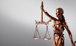 Miras Davalarında Karşılaşılan Yaygın Sorunlar ve Çözüm Yolları Nelerdir?