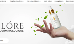 Cilt Bakım Rehberi Nedir Ve Neden Gerekli?