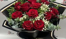 Büyükçekmece’de Çiçek Siparişinin Güvenilir Adresi: Aşk Çiçekçilik