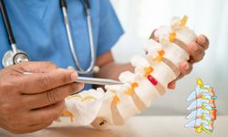 Teknoloji Bel Sağlığı İçin Ne Diyor?