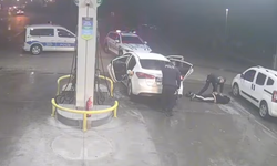 Mersin’de İş Yerinde Soygun Planlayan Çalışan ve İşbirlikçileri Yakalandı