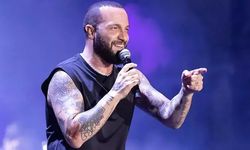 Berkay ve Özlem Ada Şahin’in 1.5 Aylık ‘Kral Dairesi’ Yaşamı Gündem Oldu!