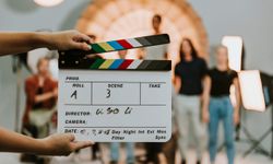 Mersin’de Oyuncu Olmak İsteyenler Ne Yapmalı?