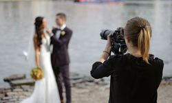 Mersin Fotoğrafçı Tavsiyeleri – Düğün & Özel Günler İçin