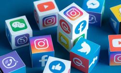 Mersin Sosyal Medya Uzmanları