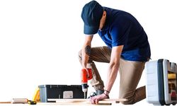 Mersin’de En Çok Aranan Ustalar Hangileri?