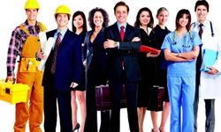 Mersin’de İş Bulmak İsteyenler İçin Meslek Listesi