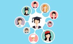 Mersin’de En Fazla Talep Gören Meslekler 2025