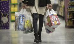 Poşet Kasada El Yaktı – Yeni Yılda Fiyat Kaç Liraya Çıkıyor