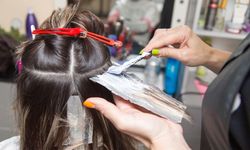 Kuaförlük Kursu ile Meslekte Güçlü Bir Başlangıç