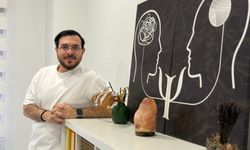 Çocuklarda Davranış Sorunları ve Çözüm Yolları