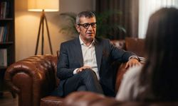 İzmir’de Bilimsel Temelli Klinik Psikolog Prof. Dr. Kürşat Şahin Yıldırımer