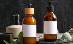 Kozmetik İşletmeleri İçin Güvenli Toptan Tedarik Rehberi