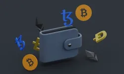 Kripto Para Dolandırıcılığında Patlama: Mağdurlar Artıyor, Davalar Çoğalıyor