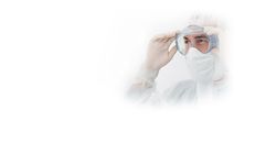 Analiz Temiz Oda ile Uluslararası Standartlarda Temiz Alan Çözümleri