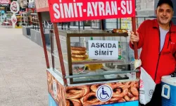 Yazar Fikret Yalçın’dan Avukatlara Tepki: “Sosyal Medyada Susturulmak İsteniyorum”