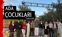 “Ada Çocukları” Setlere İndi: Gençlik, Aile ve Hayat Mücadelesi Aynı Hikâyede Buluşuyor