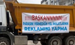 Silifke Belediyesi’nden Müteahhit İddialarına Net Yanıt