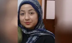 Mersin'de kayıp olarak aranan 14 yaşındaki Fatma Zehra bulundu