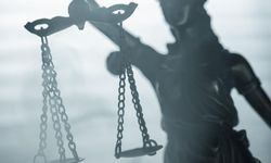 İzmir’de Hukuki Desteğin Adresi