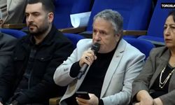 “Gerçek Gazeteciye Sahip Çıkılmazsa Yarın Konuşacak Mecra Kalmayacak”