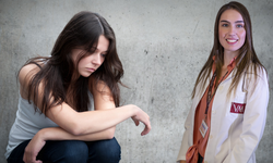 “Kış Depresyonunu Görmezden Gelmeyin”