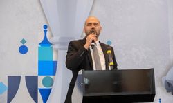 3 bini aşkın satranç sporcusu, Antalya'da milli takım için mücadele edecek