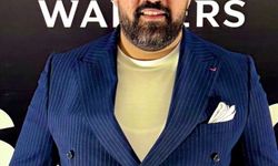 Adana Nova Basketbol Başkanı Silahlı saldırıda yaralandı