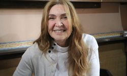 Adanalı Türk profesörün Amerikan Üreme Tıbbi Yüksek Direktörlüğü'ne uzanan başarı hikayesi