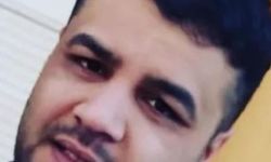 Ağabeyini öldürdü, diğer ağabeyinin eşini yaraladı