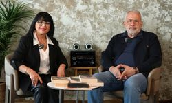 ANSİAD Podcast Serisi başladı