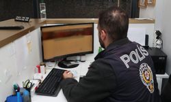 Antalya'da konaklama tesisleri ve araç kiralama firmalarına denetim