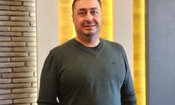 Antalya'da Büyük Tepki.Burdada Yapılmazki Dedirtti