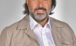 Antalya'ya hava yoluyla gelen turistte 17 milyon rekoru