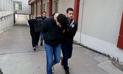 Araç satın almak isterken 'sazan sarmalı' yöntemiyle dolandırıldı