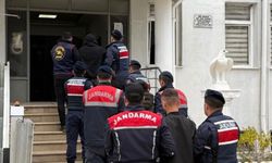 Araçta yanmış cesedi bulunmuştu, öldürüldüğü ortaya çıktı