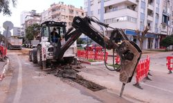 ASAT ekonomik ömrünü tamamlayan hatları yeniliyor