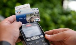 Atıklar ayrıştırıldı, Muratpaşa kazandı