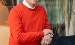 Başkana ev almak için iş insanlarından 650 bin avro toplanmış