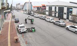 'Biraz daha dikkatli olsalar, bu kazalar olmayabilirdi'