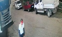 Birlikte içki içerken tartıştı, evinden çağırıp bıçakladı