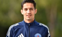 Emre Belözoğlu Türkiye futbolunun efsanesi- Sizce ?