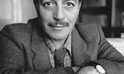 Cemal Süreya, şiir ve müzikle anıldı