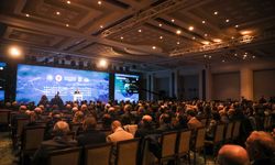 Cevdet Yılmaz: Avrupa, başkalarına güvenerek yola devam edemeyeceğini gördü (2)