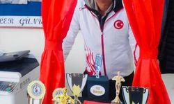 Dolandırıcılık suçlamasıyla hapis yattı, öğretmenlikten atıldı, ailesi dağıldı; Yargıtay kararıyla umutlandı