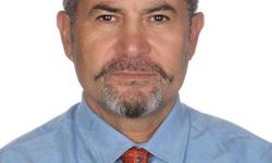 ANTALYA''nın gururu Emekli emniyet müdürü toprağa verildi