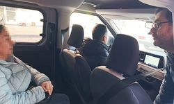 Emekli kadını dolandırılmaktan banka görevlisi kurtardı, eşi 350 bin lira kaptırdı